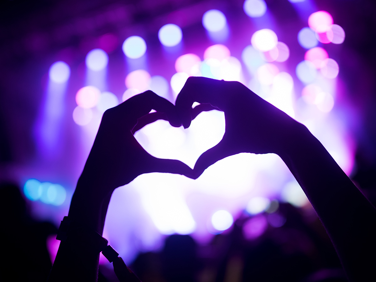 Dopo concerto - Ore 23.30 Transfer di ritorno