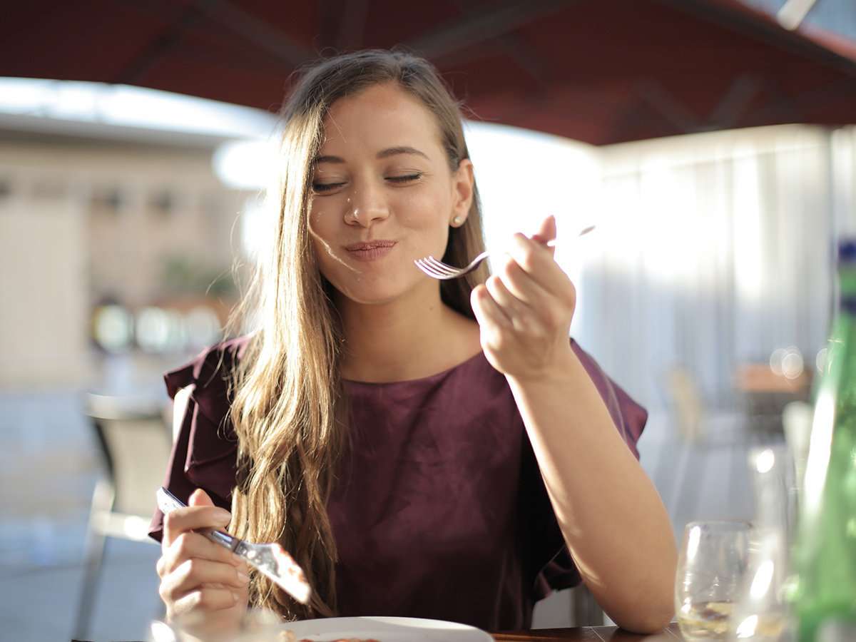 Ore 14.00 - Pranzo presso il ristorante Casa Lodi a Milano